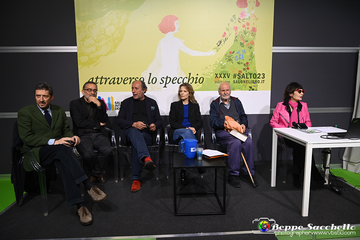 VBS_4307 - Salone Internazionale del Libro 2023 - XXXV Edizione.jpg